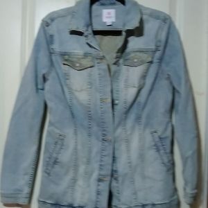 Lularoe Jackson NWoT size M